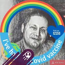 TONIGHT #WORLDWIRED IN GRAND FORKS! 🇺🇸 Alerus Center 🇺🇸 🎫  talli.ca/metingrandforks-tix Come early for the Light It Up Pre-Show Party  featuring Jim Breuer. Stay late for Metallica! Poster Art: Studio Mark5  Enhanced