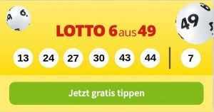 Alle lottozahlen und gewinnzahlen vom deutschen lotto 6 aus 49 de, spiel 77 super 6 und glücksspirale sowie von euromillionen, eurojackpot und die eurozahlen vom eurolotto. Lottozahlen Heute