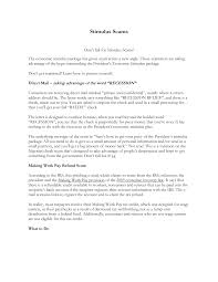 Https Consumeraffairs Nv Gov Uploadedfiles Consumeraffairsnvgov Content Alerts Finances Stimulus 20scam Pdf