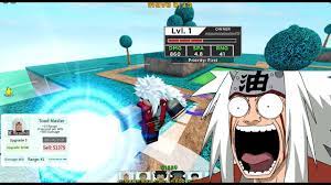 E anonymous from /jp/ 2015 a touhou mod for civilization iv; 6 Star Snakeman Luffy Showcase On All Star Tower Defense Youtube