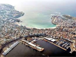 Foto Arturo Paisajes De Espana Viajes A Coruna