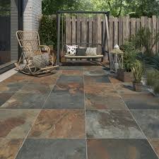Leroy merlin is involved in improving housing and living environment of people in the world. Carrelage Exterieur 50 X 50 Au Meilleur Prix Leroy Merlin