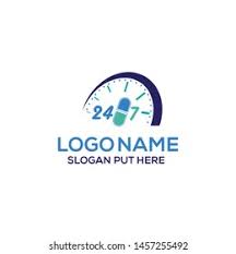 24 Hour Pharmacy Images Stock Photos Vectors Shutterstock