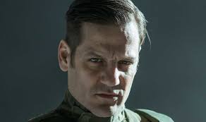 Money heist season four (la casa de papel) ramped up the action and added more bloodshed than fernando cayo (coronel tamayo), rodrigo de la serna (palermo), najwa nimri (inspector sierra). Money Heist Season 3 Who Is Rodrigo De La Serna Who Plays Palermo In La Casa De Papel Tv Radio Showbiz Tv Express Co Uk