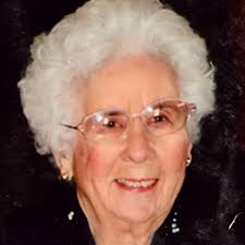 Joan Lovato Obituary November 24, 2017