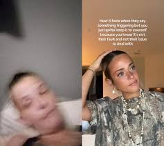 Kayla Marie Trautman