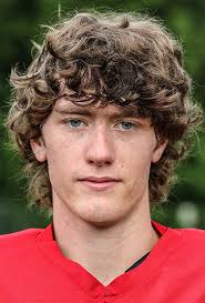 Red Devils are hungry for more