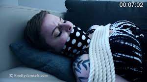 FetiSale - Video Izzabella Robbins & Kitty Kilmore: The 2021 Sessions