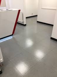 Vinyl Floor Cleaners Stripping Sealing Guildford Surrey Vinyl Floor Cleaners Vinyl Flooring Floor Cleaner