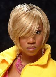 Tosha Jackson (mizzcatchmeifyo)