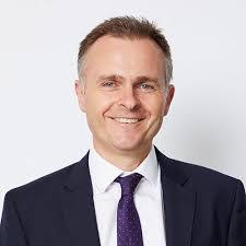 Max Dudley's Instagram, Twitter & Facebook