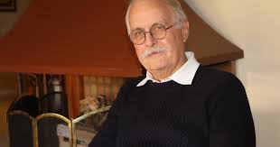 Drôme. Tain-l'Hermitage : deux opérations de vaccination les 13 et 15  janvier à l'espace Yves-Lissé