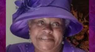 Ronald Canady's Instagram, Twitter & Facebook