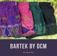 Baju batik corak orang ulu ( sutera sarawak ). Wow Boxer Ini Inspirasi Dari Batik Sarawak Murai My