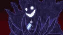 Search, discover and share your favorite naruto gifs. Naruto Gif Wallpaper Gifs Tenor