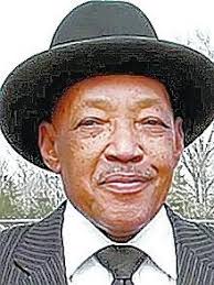 Roy Lee Obituary (2022)