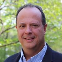 Ellen Gallant Email & Phone Number