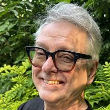 An Afternoon with Carol Off