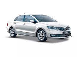 This environment shapes our mind, body, and character in a positi. Skoda Rapid Tsi Price Images Colours Reviews Carwale