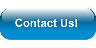 Contact a local Virginia Agent!