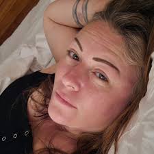 Ok new question this time for PRODUCERS Q. is there a set timeframe that  you use to produce your tracks, ie, drop at 44 seconds etc etc etc And how  does that