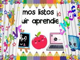 Regreso a clases 2021 animado. Bienvenida De Regreso A Clases 2021 Fausto Oficial Youtube