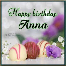 Maybe you would like to learn more about one of these? Anna Birthday Wishes Quotes In Tamil Asktiming