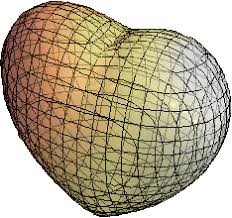 Graph Solve Or Explore Using Wolframalpha Graphing Algebra Wolfram