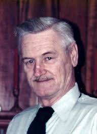 Obituary information for Lee Victor Pierce