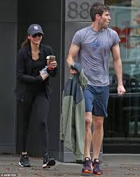 Based in langley bc, the star sessions (a division of song of stars) gives you the opportunity to have your very own cd. Nina Dobrev And Boyfriend Austin Stowell Work Up A Sweat At The Gym In Vancouver Daily Mail Online