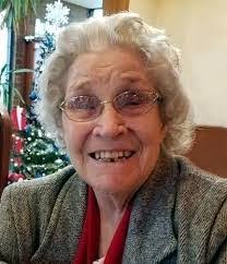 Sherry Nickles's Instagram, Twitter & Facebook