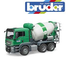 Coal, sand, gravel, shell dredging, surface stone, surface. Mixer Truck Toy Cheap Online