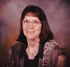 Alice Williams Obituary