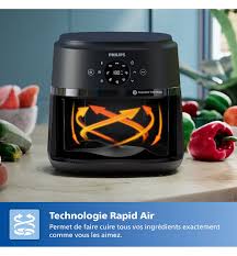 Philips Airfryer NA230/00