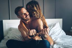 Последние твиты от couple (@couple7781222). 20 Fun Couple Games For Party And Private Times