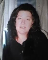 Gayle M. Pratt Obituary