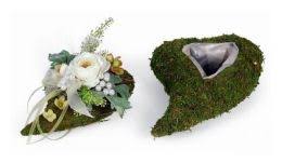 Die blumengestecke bieten eine vielfältige auswahl verschiedener variationen. Blumengestecke Hochzeit Selber Machen