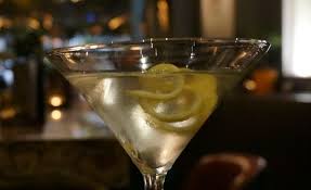 Or the lillet herbs ($80), with lillet blanc, beefeater gin, lemon, pear and rosemary.don't forget to stop by for the daily book club happy hour, running every day from. Lillet Blanc Substitutes Kitchenvile