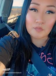 Meet Ellie: A Journey from Psychology Grad to Law School in Utah