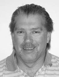 Erma Foreman's Instagram, Twitter & Facebook