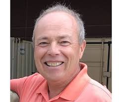 William Yeo Obituary (1957