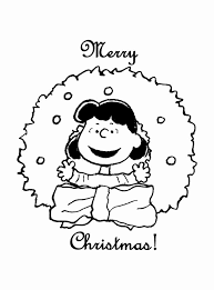 Check spelling or type a new query. Charlie Brown Christmas Coloring Pages Coloring And Drawing