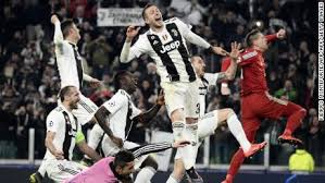 It is called right here right now also you can see in this video ronaldo all celebration with name and meaning cristiano ronaldo all celebration 2005. Cristiano Ronaldo Juventus Star Fined By Uefa For Champions League Celebration In Atletico Madrid Game Cnn