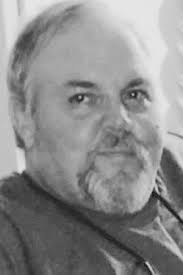 Obituary: John W. Webber