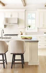 Pin On White Kitchens