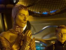 Celestials are powerful extraterrestrial cosmic beings. Why Adam Warlock Isn T Tied To The Soul Gem In Guardians Of The Galaxy Vol 2 Could He Be Part Celestial Geeks