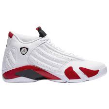 jordan retro 14 men s foot locker canada nike jordan schuhe billige jordans schuhe