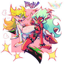 Sinkaraia hentai videos, GIFs, and images | Rule 34 App