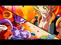 Check spelling or type a new query. Download Dragon Ball Z Fusion Reborn 3gp Mp4 Codedwap