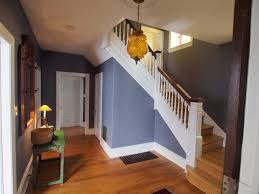 In the rgb color model #f8f8e8 is comprised of 97.25% red, 97.25% green and 90.98% blue. Interior Painting In Glenside For New Homeowners Laffco Painting